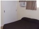 1 Leefe Street, Cardwell QLD 4849