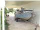 1 Leefe Street, Cardwell QLD 4849