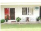 1 Leefe Street, Cardwell QLD 4849