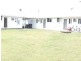 1 Leefe Street, Cardwell QLD 4849