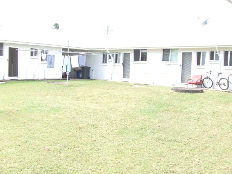 1 Leefe Street, Cardwell QLD 4849