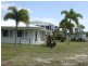 1 Leefe Street, Cardwell QLD 4849