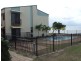 3/160 Victoria Street, Cardwell QLD 4849