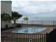 3/160 Victoria Street, Cardwell QLD 4849
