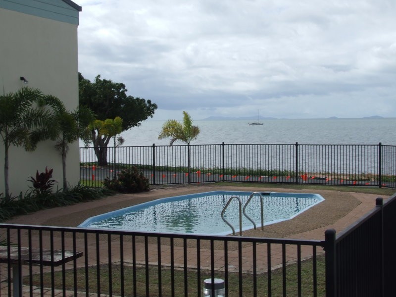 3/160 Victoria Street, Cardwell QLD 4849