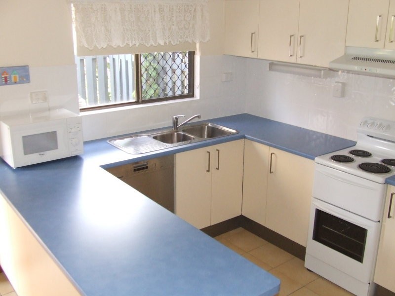 3/160 Victoria Street, Cardwell QLD 4849