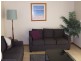 3/160 Victoria Street, Cardwell QLD 4849