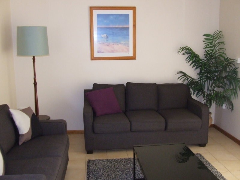 3/160 Victoria Street, Cardwell QLD 4849