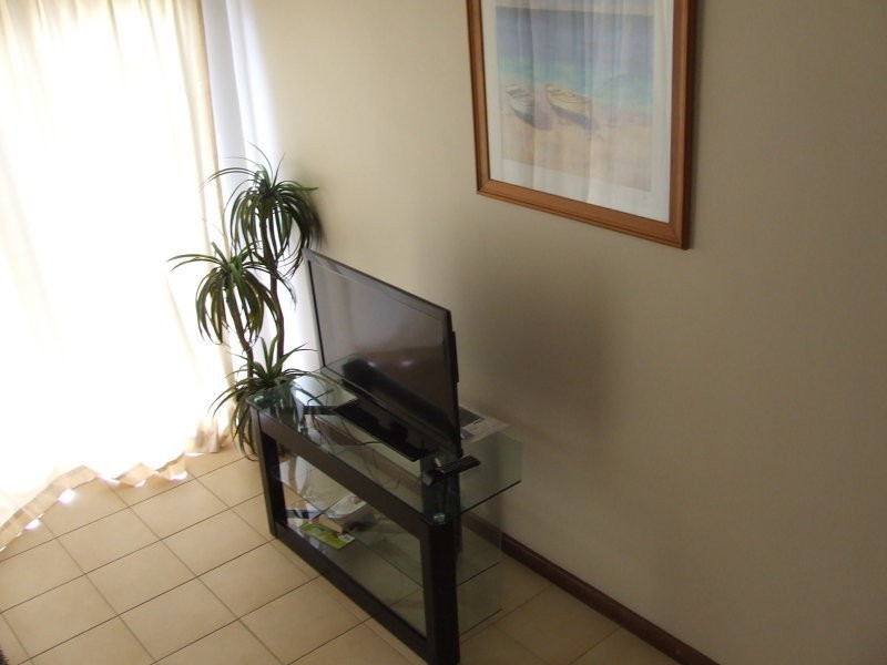 3/160 Victoria Street, Cardwell QLD 4849