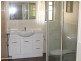 3/160 Victoria Street, Cardwell QLD 4849