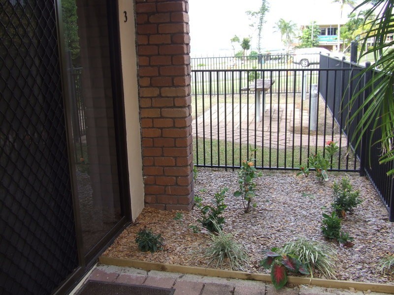 3/160 Victoria Street, Cardwell QLD 4849