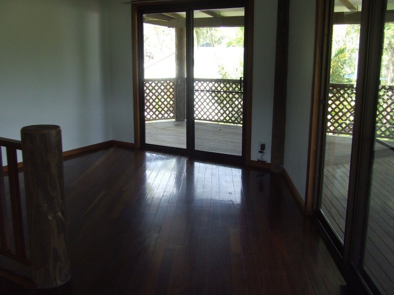 2 Edmondson Close, Cardwell QLD 4849