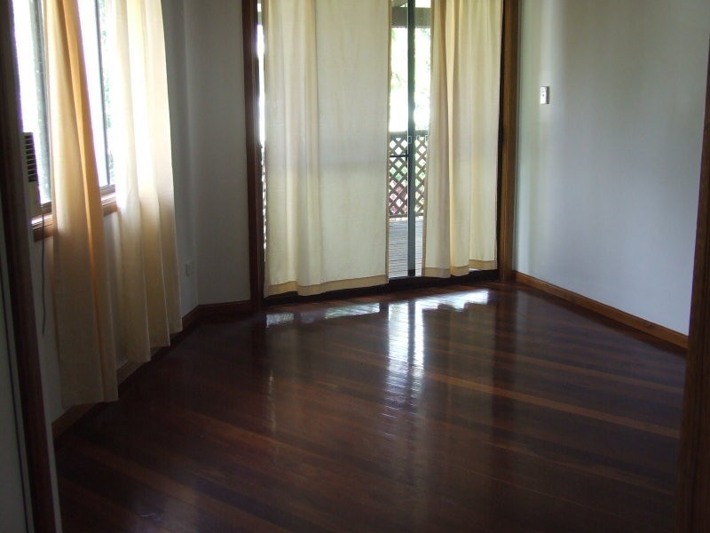 2 Edmondson Close, Cardwell QLD 4849