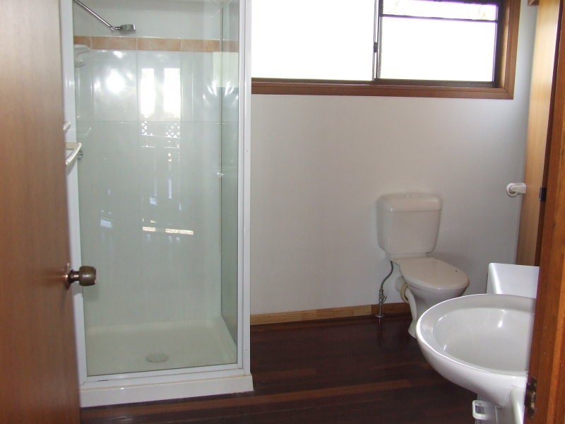 2 Edmondson Close, Cardwell QLD 4849