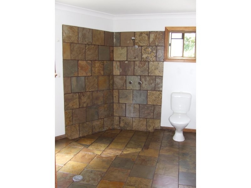 2 Edmondson Close, Cardwell QLD 4849