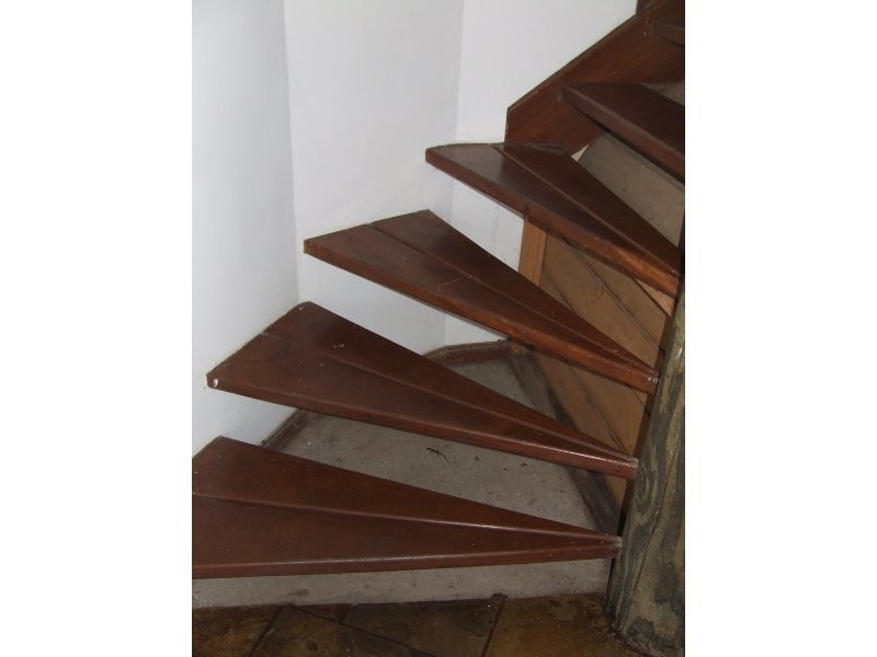 2 Edmondson Close, Cardwell QLD 4849