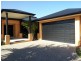 18 Royal Palm Avenue, Cardwell QLD 4849