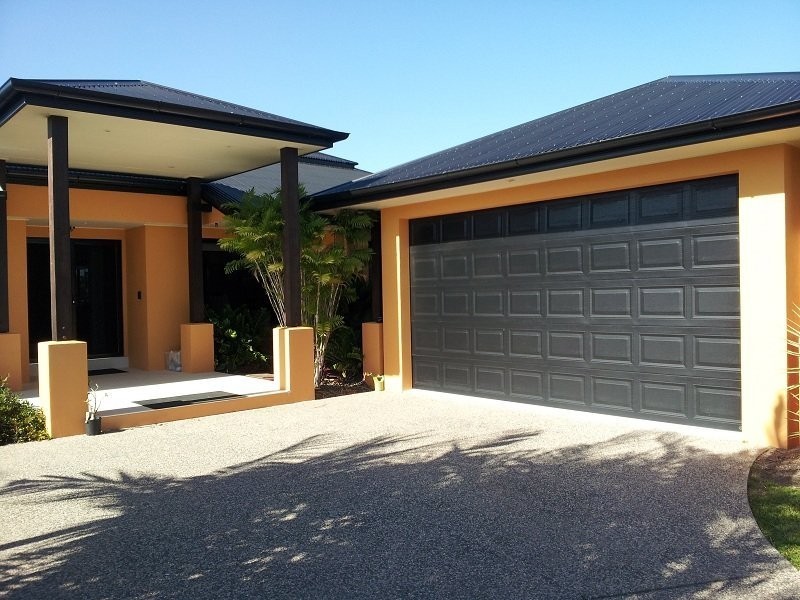 18 Royal Palm Avenue, Cardwell QLD 4849