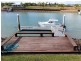 18 Royal Palm Avenue, Cardwell QLD 4849
