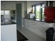18 Royal Palm Avenue, Cardwell QLD 4849