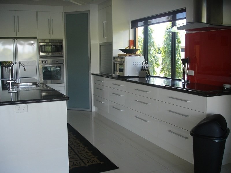 18 Royal Palm Avenue, Cardwell QLD 4849