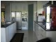18 Royal Palm Avenue, Cardwell QLD 4849