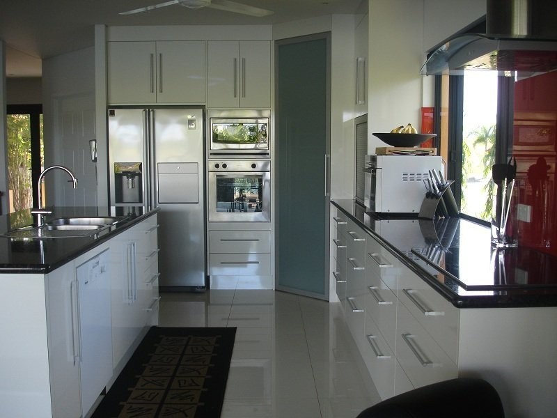 18 Royal Palm Avenue, Cardwell QLD 4849