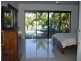 18 Royal Palm Avenue, Cardwell QLD 4849