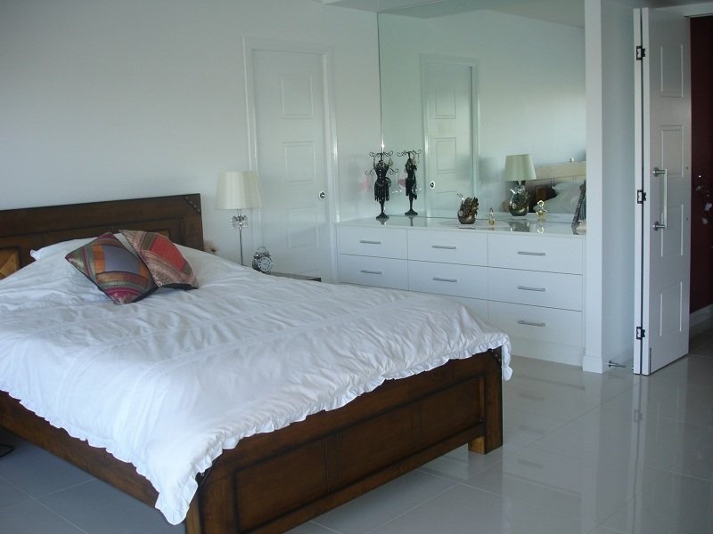 18 Royal Palm Avenue, Cardwell QLD 4849