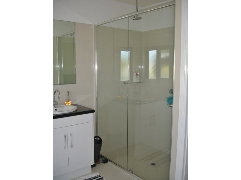 18 Royal Palm Avenue, Cardwell QLD 4849