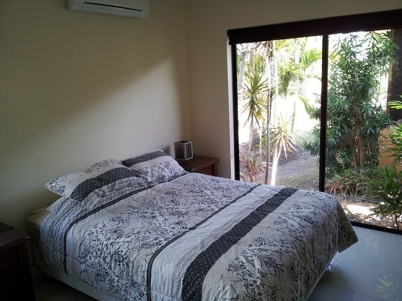 18 Royal Palm Avenue, Cardwell QLD 4849