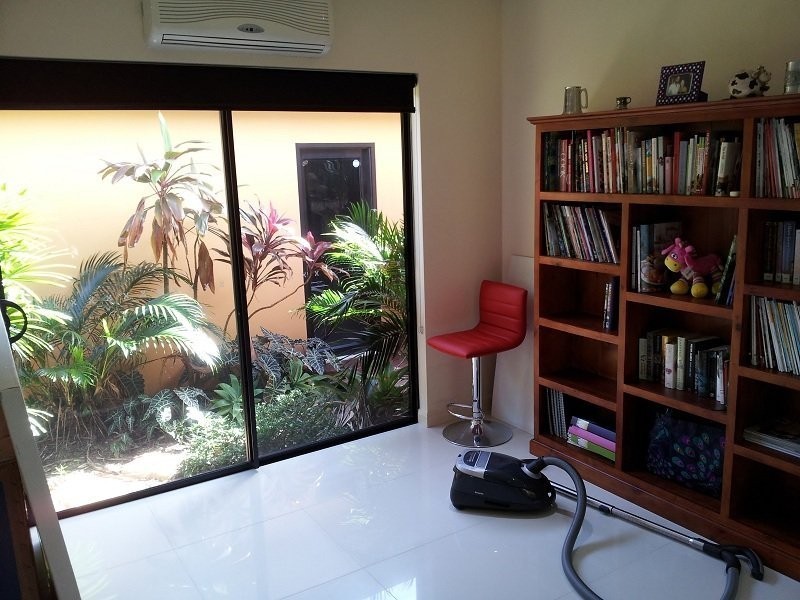 18 Royal Palm Avenue, Cardwell QLD 4849