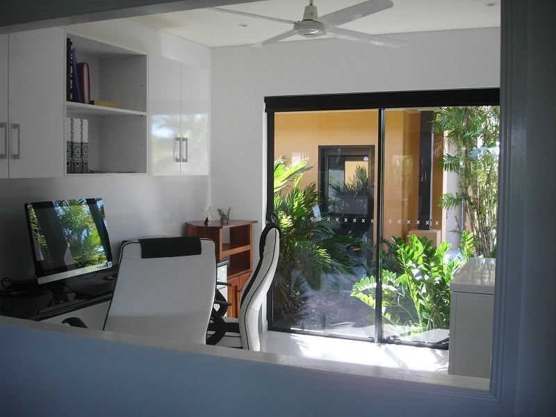 18 Royal Palm Avenue, Cardwell QLD 4849