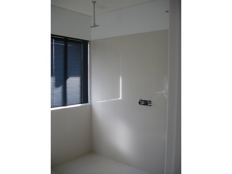 18 Royal Palm Avenue, Cardwell QLD 4849