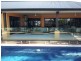 18 Royal Palm Avenue, Cardwell QLD 4849