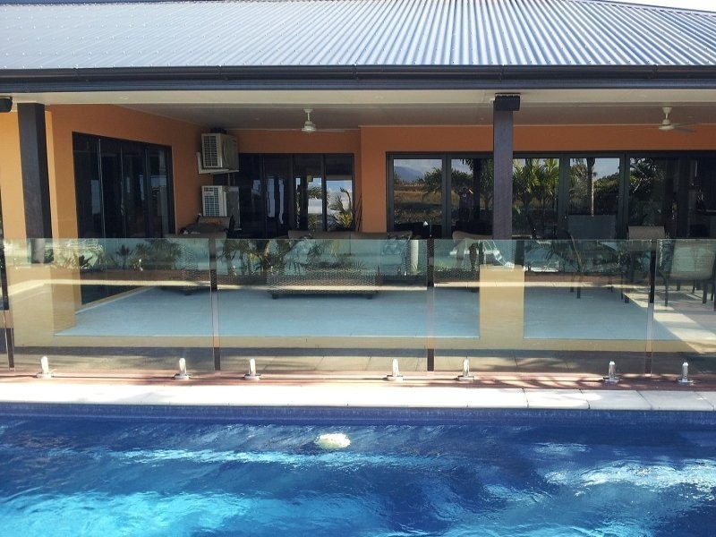 18 Royal Palm Avenue, Cardwell QLD 4849