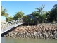 18 Royal Palm Avenue, Cardwell QLD 4849