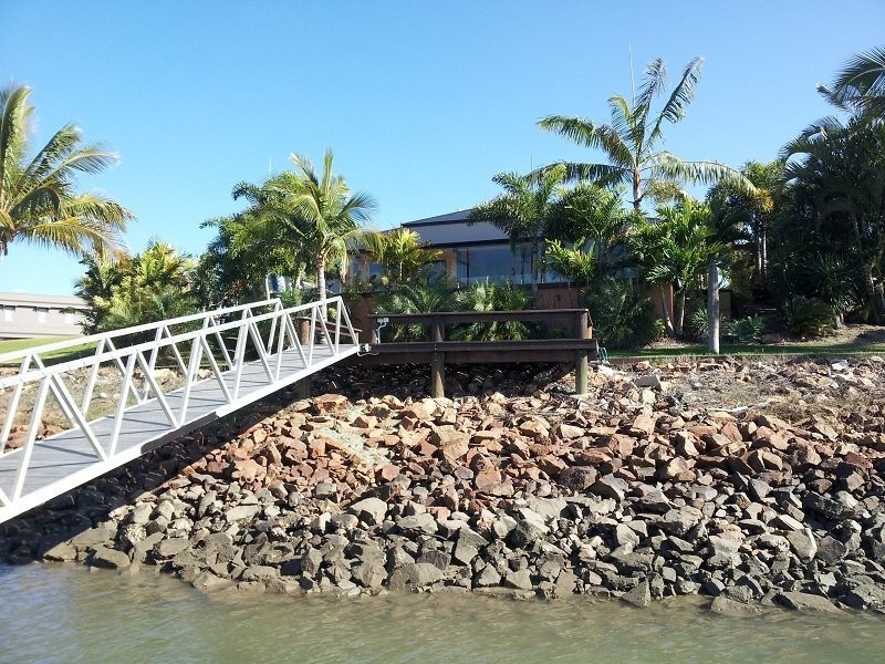 18 Royal Palm Avenue, Cardwell QLD 4849