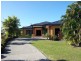 18 Royal Palm Avenue, Cardwell QLD 4849