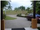 18 Royal Palm Avenue, Cardwell QLD 4849