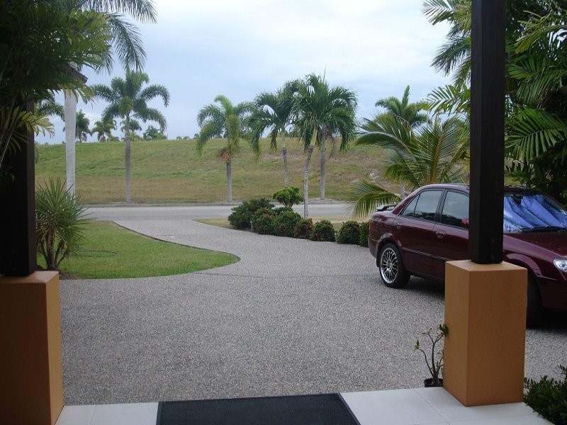18 Royal Palm Avenue, Cardwell QLD 4849