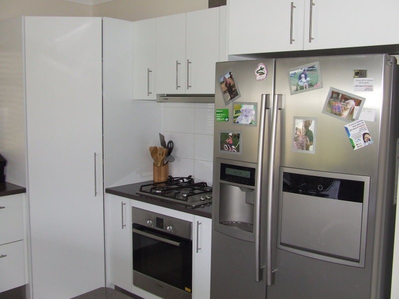 7 Edmondson Close, Cardwell QLD 4849