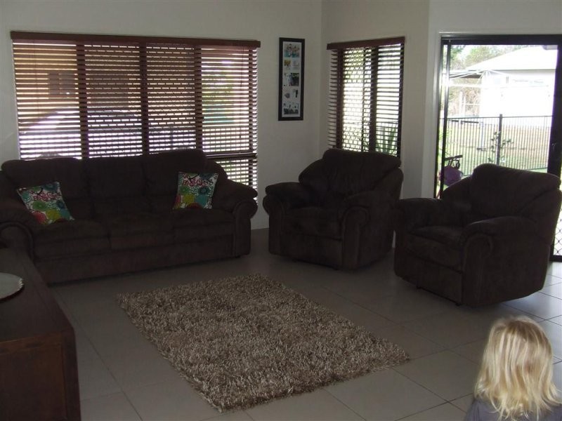 7 Edmondson Close, Cardwell QLD 4849