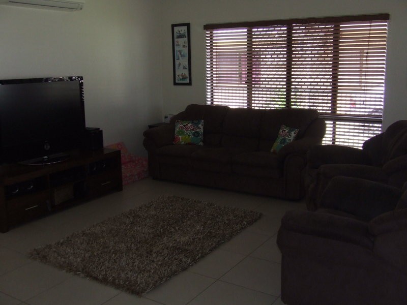 7 Edmondson Close, Cardwell QLD 4849