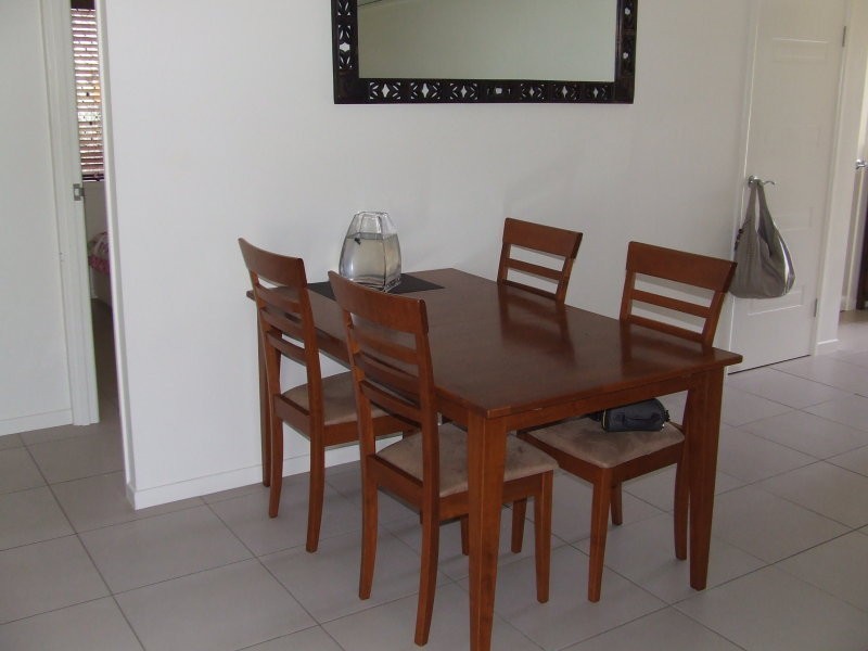 7 Edmondson Close, Cardwell QLD 4849