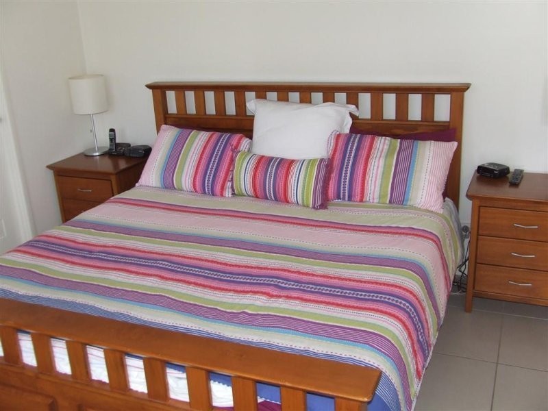 7 Edmondson Close, Cardwell QLD 4849