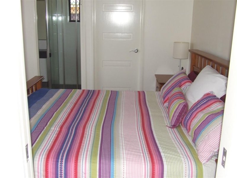 7 Edmondson Close, Cardwell QLD 4849