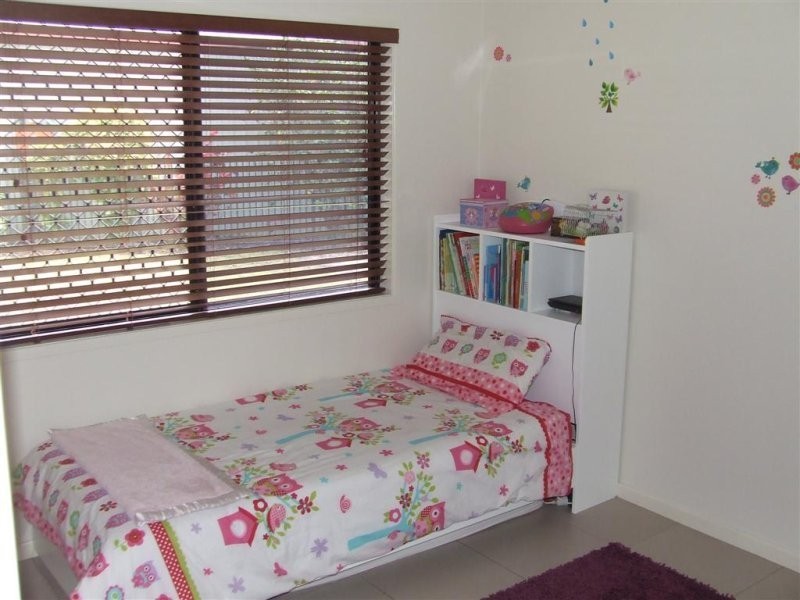 7 Edmondson Close, Cardwell QLD 4849