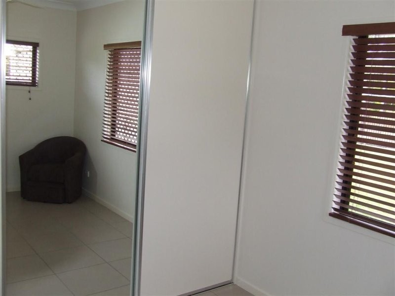 7 Edmondson Close, Cardwell QLD 4849