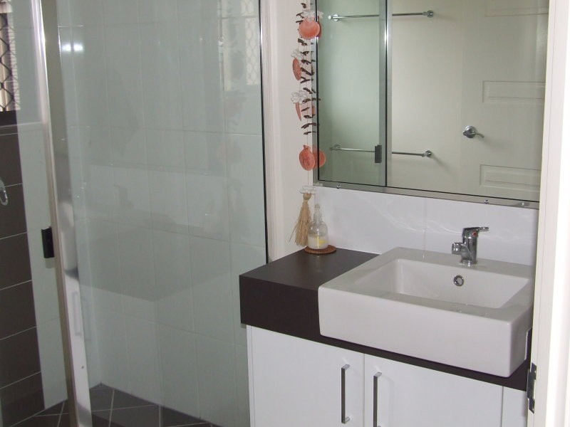 7 Edmondson Close, Cardwell QLD 4849